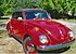 1971 Volkswagen Beetle for sale 100767598